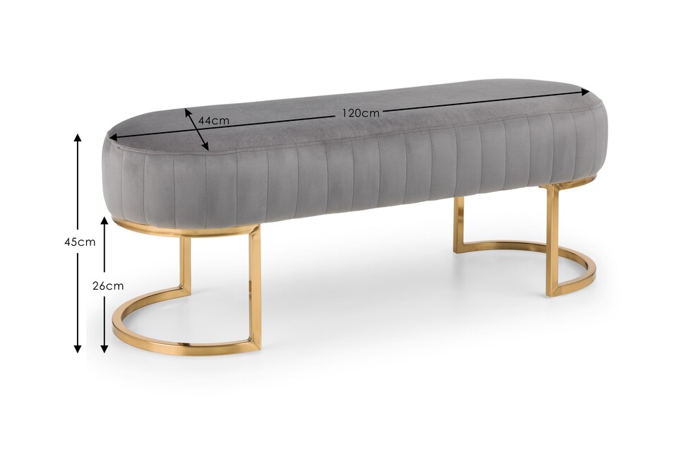 Open uri20250913 25081 1po4o0k?1757729700