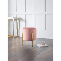 Open uri20250913 25081 yitykx?1757729713