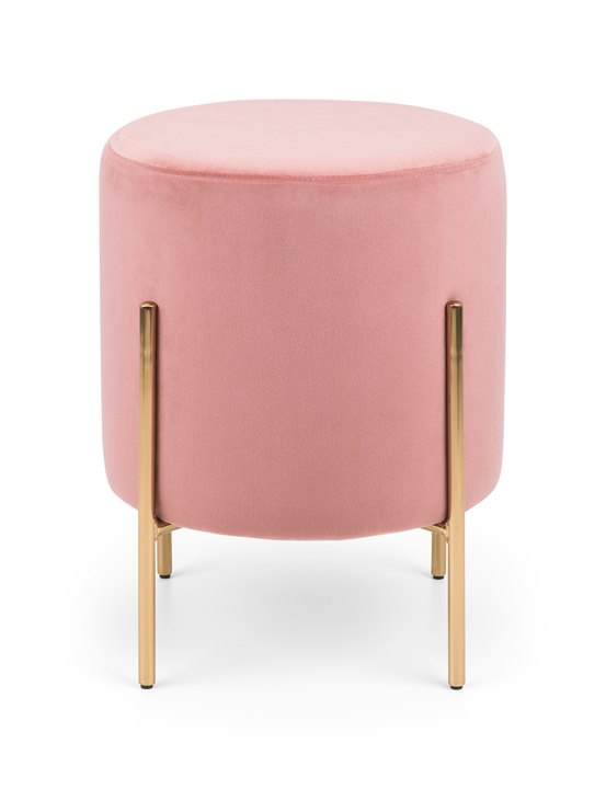 Open uri20250913 25081 1sqkv7e?1757729733