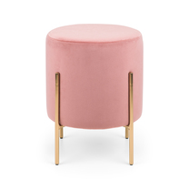 Open uri20250913 25081 1sqkv7e?1757729733