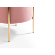 Open uri20250913 25081 2d6uuf?1757729742