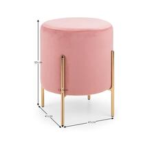 Open uri20250913 25081 ctmqiz?1757729759