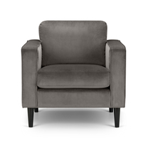 Open uri20250913 25081 1wbmd9h?1757729899