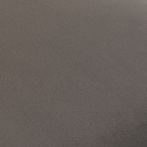 Open uri20250913 25081 izuao9?1757729906