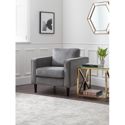 Open uri20250913 25081 mo68c9?1757730008