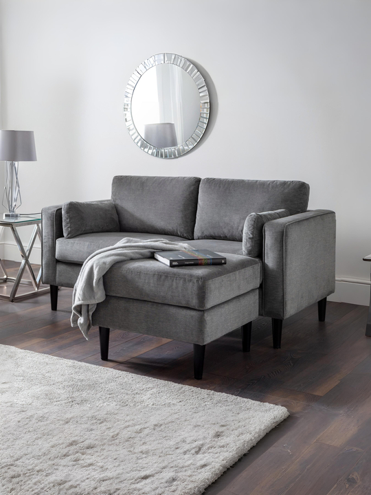 Open uri20250913 25081 4f6lzm?1757730154