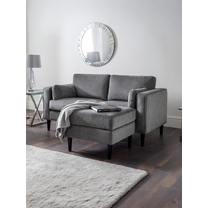 Open uri20250913 25081 4f6lzm?1757730154