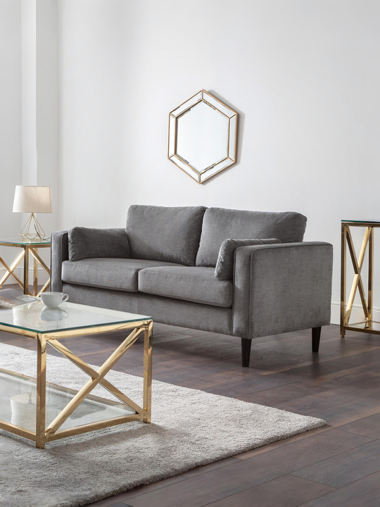 Open uri20250913 25081 95pb89?1757730160