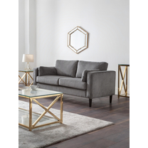 Open uri20250913 25081 95pb89?1757730160