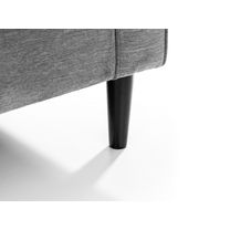 Open uri20250913 25081 9atafc?1757730218