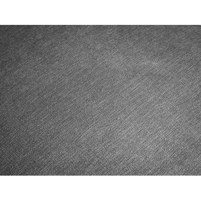 Open uri20250913 25081 1d5557k?1757730236