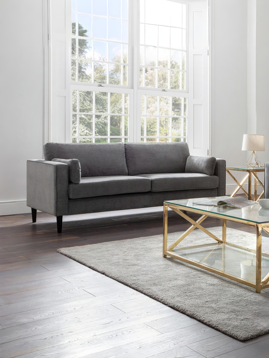 Open uri20250913 25081 1u49o9r?1757730257