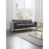 Open uri20250913 25081 1u49o9r?1757730257