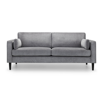 Open uri20250913 25081 19pd6xi?1757730279