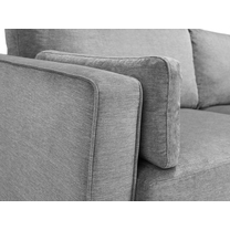 Open uri20250913 25081 o1zmzs?1757730324