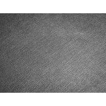 Open uri20250913 25081 euxalq?1757730344