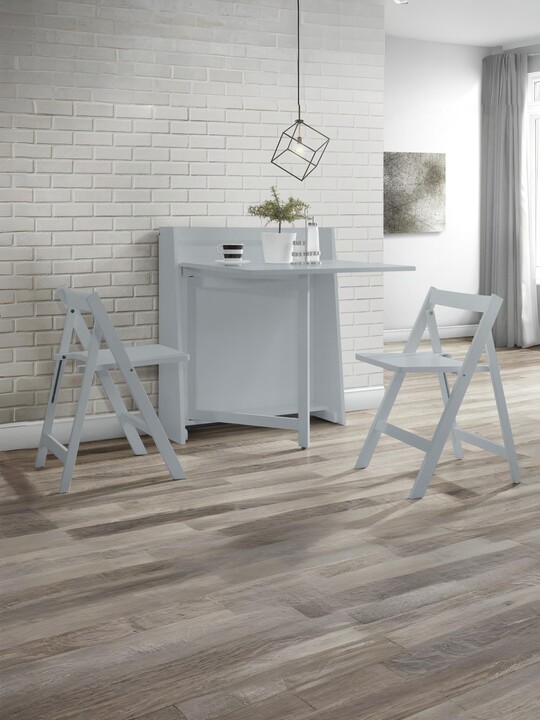 Open uri20250913 25081 17db0oa?1757730932