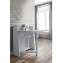 Open uri20250913 25081 1d388ko?1757730937