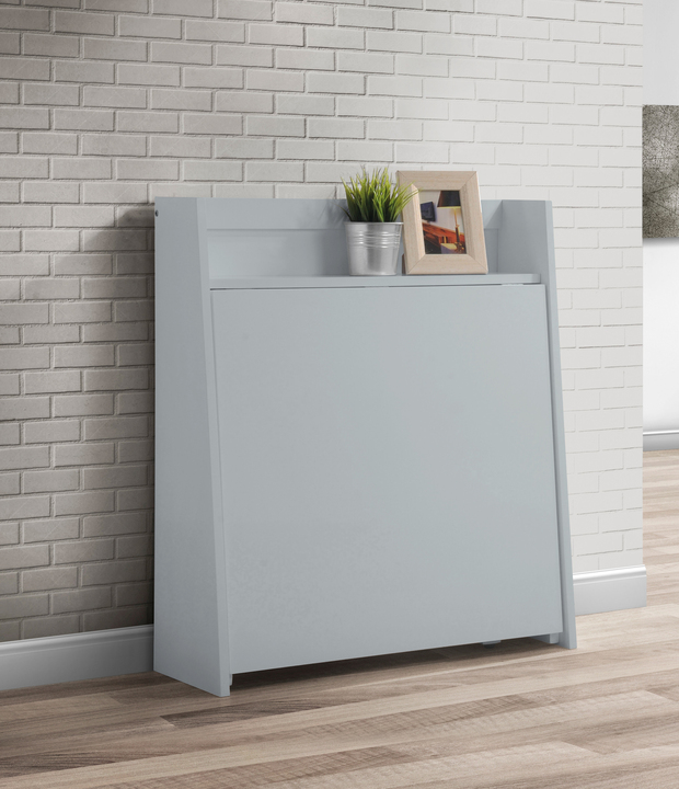 Open uri20250913 25081 1ua3bl7?1757730940