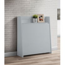 Open uri20250913 25081 1ua3bl7?1757730940