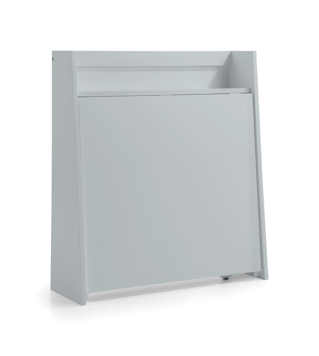 Open uri20250913 25081 wpgcgl?1757730949