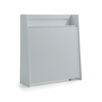 Open uri20250913 25081 wpgcgl?1757730949