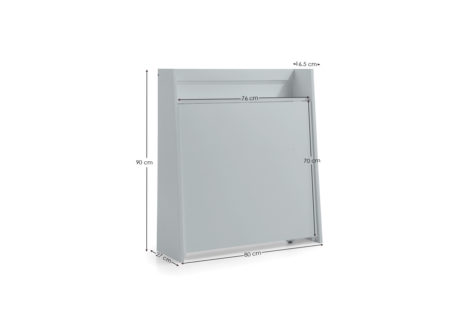 Open uri20250913 25081 uood3q?1757730953