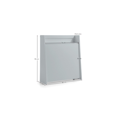 Open uri20250913 25081 uood3q?1757730953