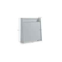 Open uri20250913 25081 uood3q?1757730953