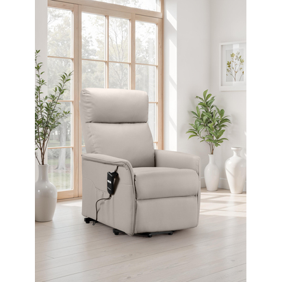 Open uri20250913 25081 1psktrh?1757731075