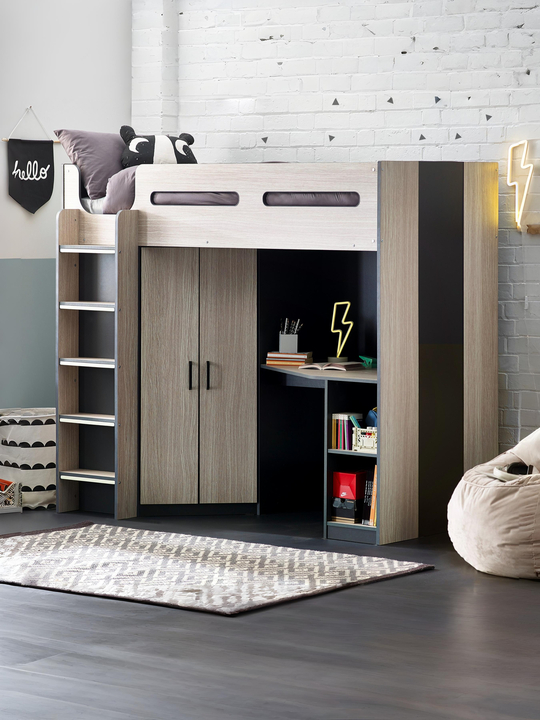 Open uri20250913 25081 d95b1f?1757731331