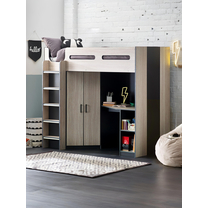 Open uri20250913 25081 d95b1f?1757731331