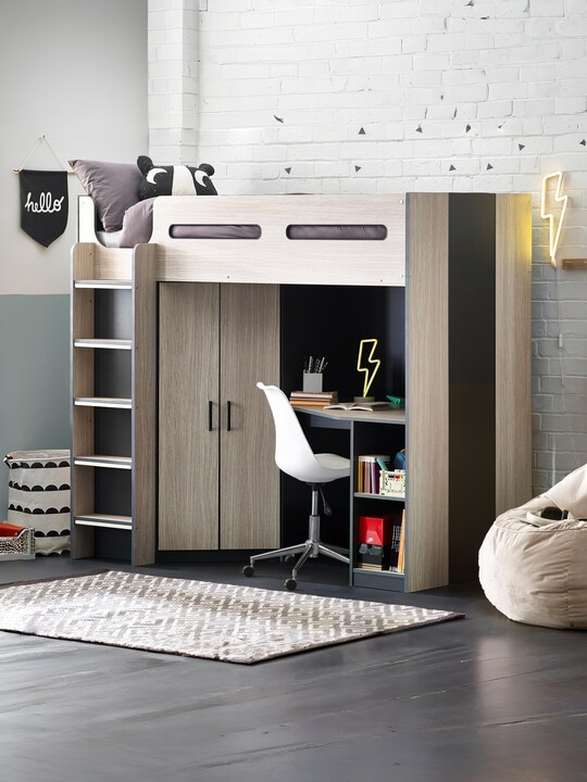 Open uri20250913 25081 xdibtm?1757731337