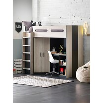 Open uri20250913 25081 xdibtm?1757731337