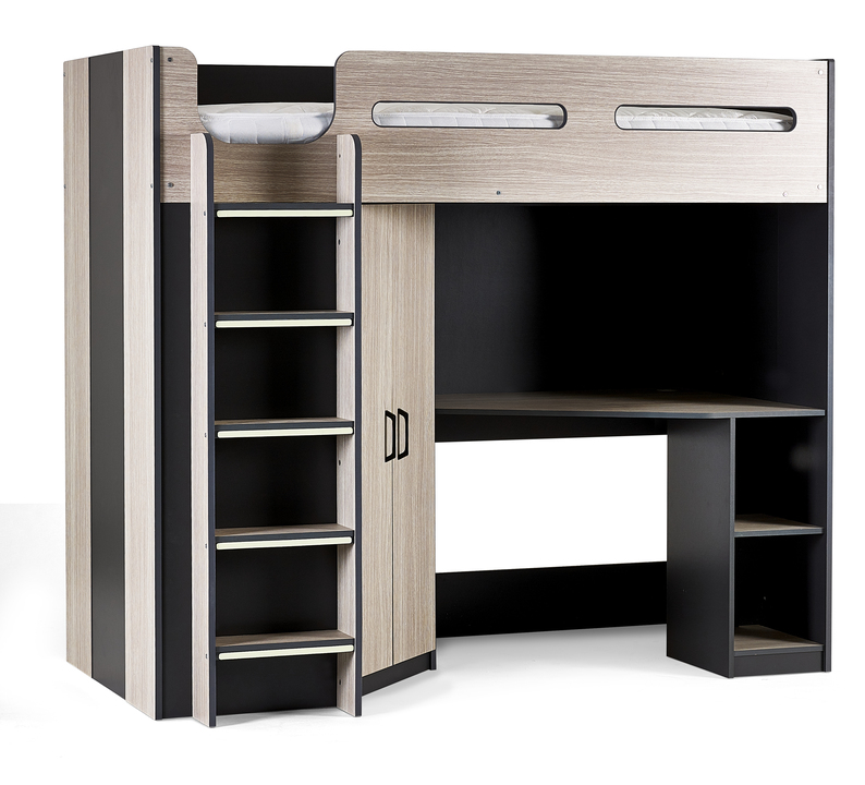 Open uri20250913 25081 1ijysvx?1757731342