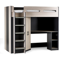 Open uri20250913 25081 1ijysvx?1757731342