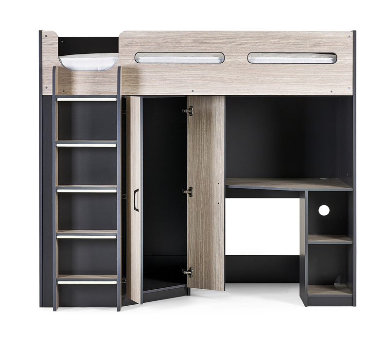 Open uri20250913 25081 5g6xdk?1757731349