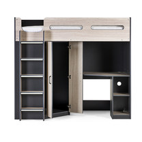 Open uri20250913 25081 5g6xdk?1757731349