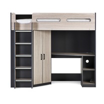 Open uri20250913 25081 1mtiho2?1757731356