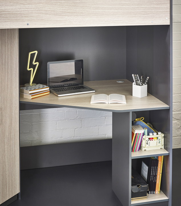 Open uri20250913 25081 qd3tjh?1757731364