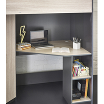 Open uri20250913 25081 qd3tjh?1757731364