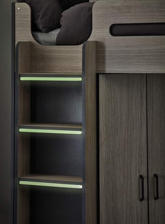 Open uri20250913 25081 122a5cd?1757731382