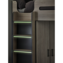 Open uri20250913 25081 122a5cd?1757731382