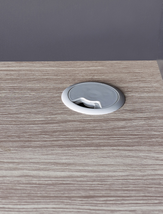 Open uri20250913 25081 5ofi0z?1757731400