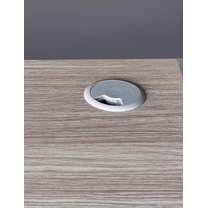 Open uri20250913 25081 5ofi0z?1757731400