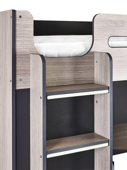 Open uri20250913 25081 17etslp?1757731406