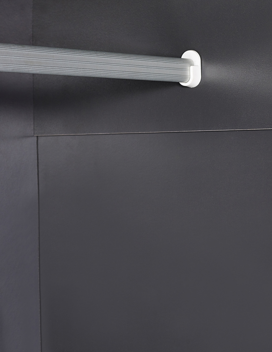 Open uri20250913 25081 1ccpjv?1757731426