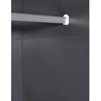 Open uri20250913 25081 1ccpjv?1757731426