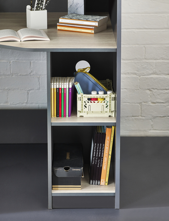 Open uri20250913 25081 ugpdm1?1757731434