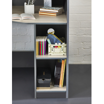 Open uri20250913 25081 ugpdm1?1757731434